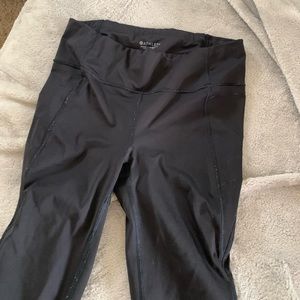Athleta Leggings